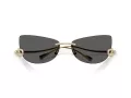 Tiffany Ochelari de Soare TF 3112K 6220S4 72