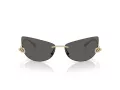 Tiffany Ochelari de Soare TF 3112K 6220S4 72
