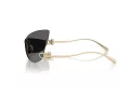Tiffany Ochelari de Soare TF 3112K 6220S4 72
