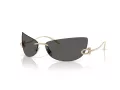 Tiffany Ochelari de Soare TF 3112K 6220S4 72