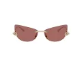 Tiffany Ochelari de Soare TF 3112K 622569 72