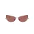 Tiffany Ochelari de Soare TF 3112K 622569 72