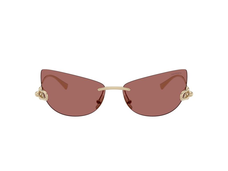 Tiffany Ochelari de Soare TF 3112K 622569