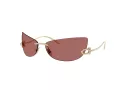 Tiffany Ochelari de Soare TF 3112K 622569 72
