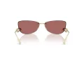 Tiffany Ochelari de Soare TF 3112K 622569 72