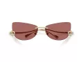 Tiffany Ochelari de Soare TF 3112K 622569 72