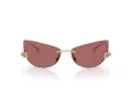 Tiffany Ochelari de Soare TF 3112K 622569 72