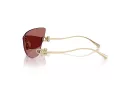 Tiffany Ochelari de Soare TF 3112K 622569 72