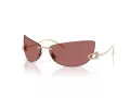 Tiffany Ochelari de Soare TF 3112K 622569 72