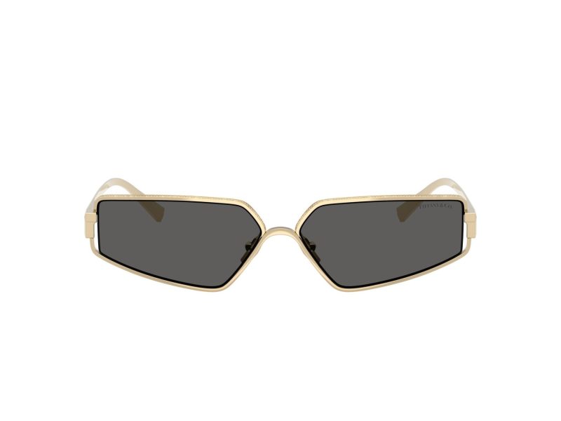 Tiffany Ochelari de Soare TF 3113KB 6220S4