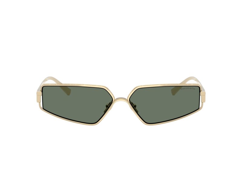 Tiffany Ochelari de Soare TF 3113KB 62243H