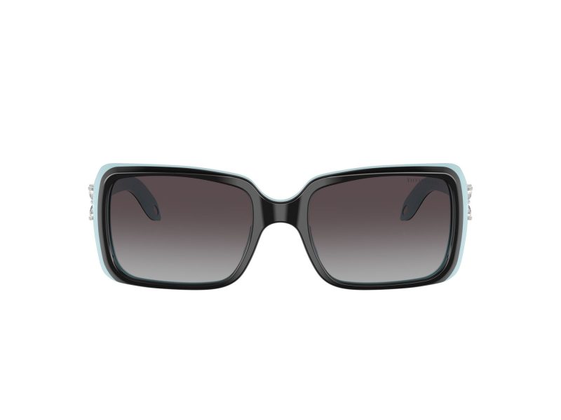 Tiffany Ochelari de Soare TF 4047B 80553C