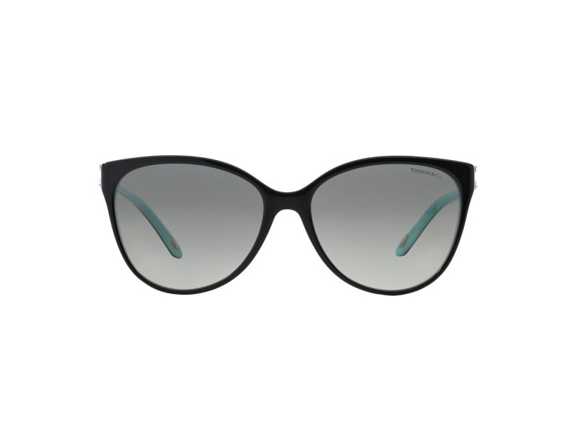 Tiffany Ochelari de Soare TF 4089B 80553C