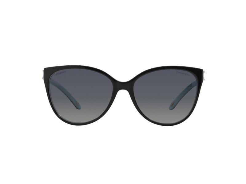 Tiffany Ochelari de Soare TF 4089B 8055T3