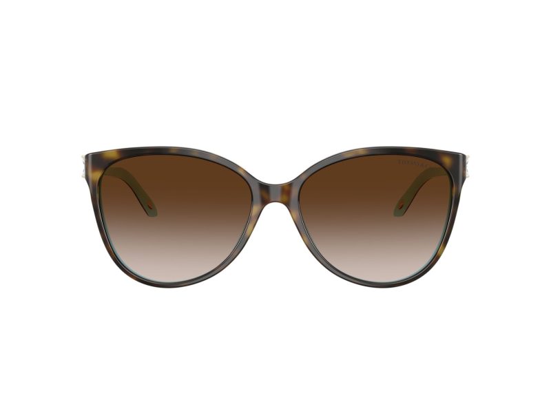 Tiffany Ochelari de Soare TF 4089B 81343B