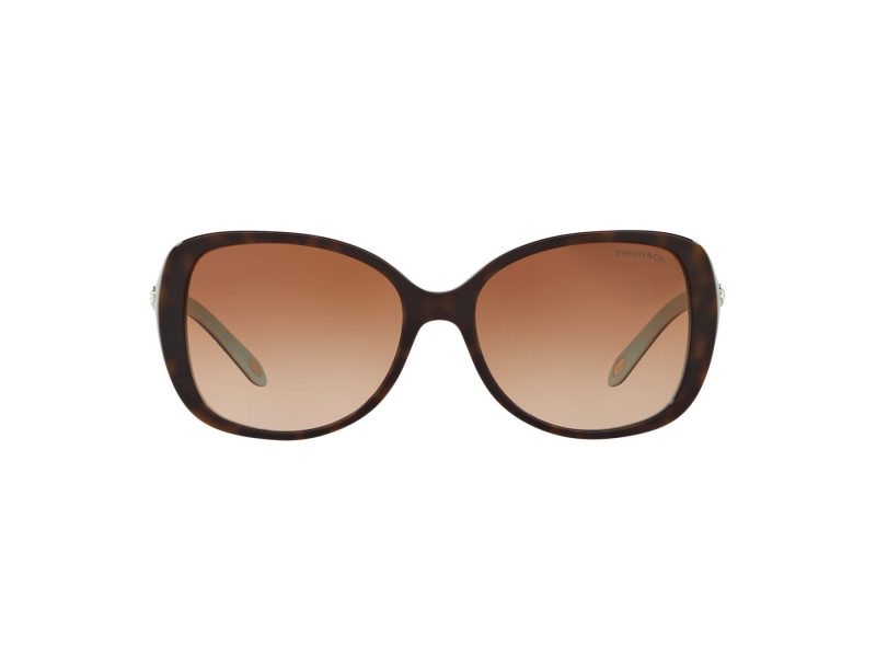 Tiffany Ochelari de Soare TF 4121B 81343B