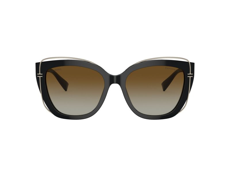 Tiffany Ochelari de Soare TF 4148 8364T5