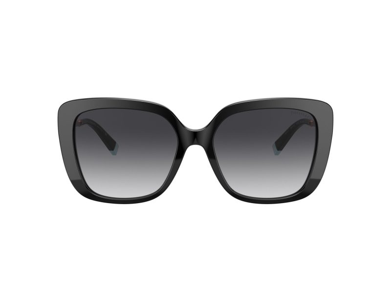 Tiffany Ochelari de Soare TF 4177 80013C