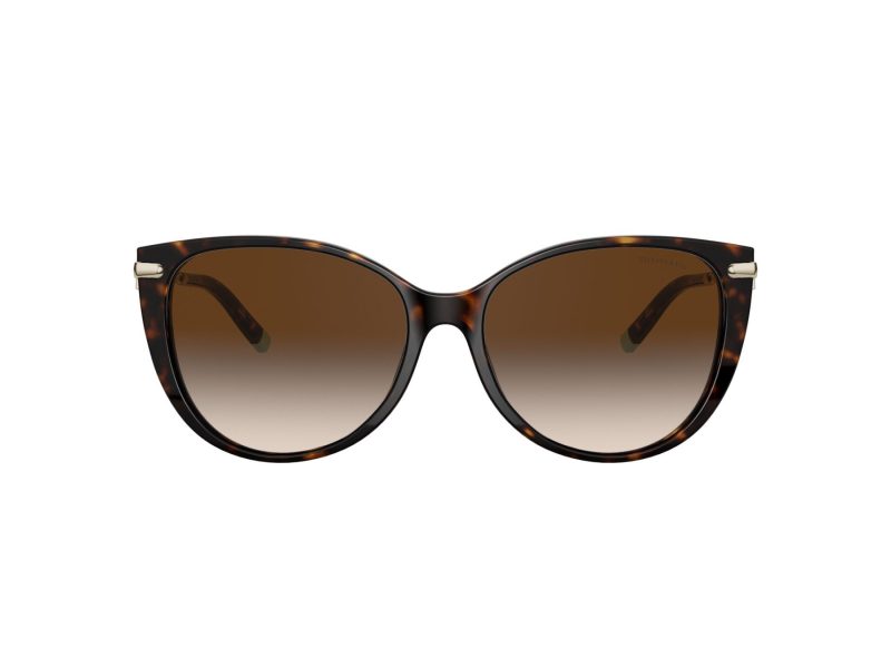 Tiffany Ochelari de Soare TF 4178 80153B