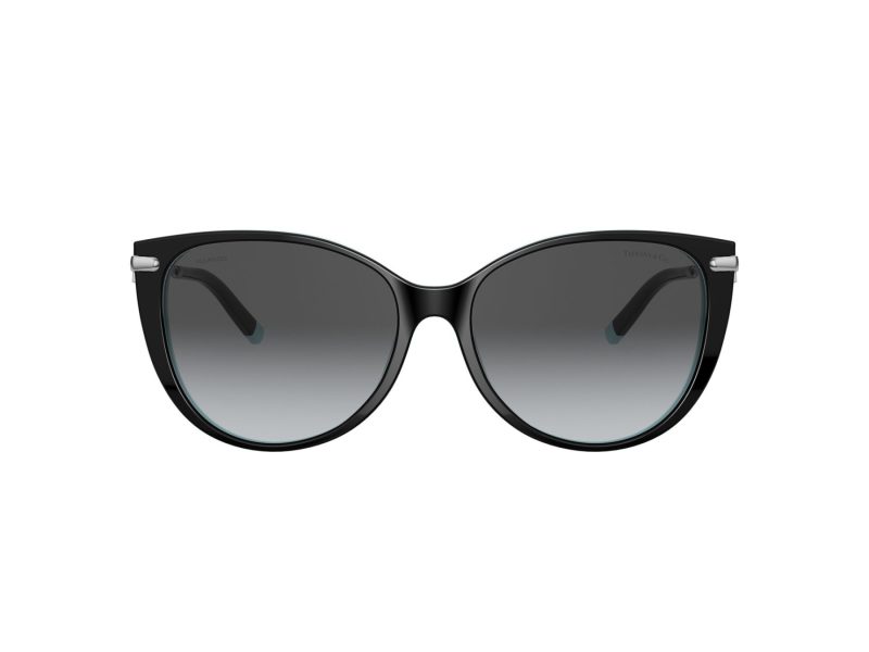 Tiffany Ochelari de Soare TF 4178 8055T3
