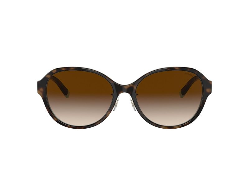 Tiffany Ochelari de Soare TF 4181D 81343B