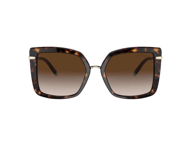 Tiffany Ochelari de Soare TF 4185 80153B