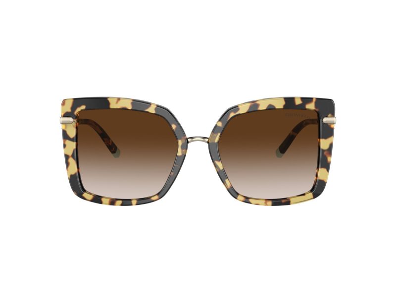 Tiffany Ochelari de Soare TF 4185 80643B