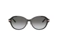 Tiffany Ochelari de Soare TF 4188D 80013C