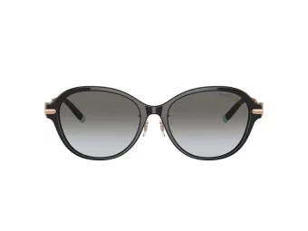 Tiffany Ochelari de Soare TF 4188D 80013C