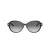Tiffany Ochelari de Soare TF 4188D 80013C