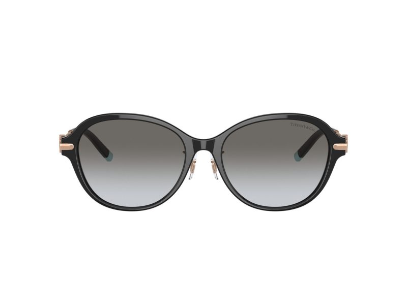Tiffany Ochelari de Soare TF 4188D 80013C