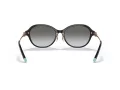 Tiffany Ochelari de Soare TF 4188D 80013C