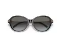 Tiffany Ochelari de Soare TF 4188D 80013C