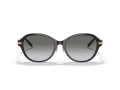 Tiffany Ochelari de Soare TF 4188D 80013C