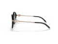 Tiffany Ochelari de Soare TF 4188D 80013C