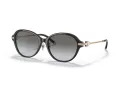 Tiffany Ochelari de Soare TF 4188D 80013C