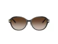 Tiffany Ochelari de Soare TF 4188D 81343B
