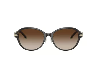 Tiffany Ochelari de Soare TF 4188D 81343B