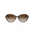 Tiffany Ochelari de Soare TF 4188D 81343B