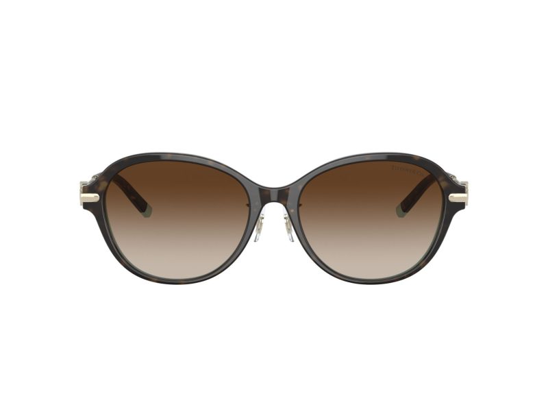 Tiffany Ochelari de Soare TF 4188D 81343B