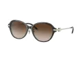 Tiffany Ochelari de Soare TF 4188D 81343B