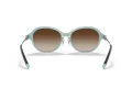 Tiffany Ochelari de Soare TF 4188D 81343B