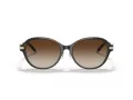 Tiffany Ochelari de Soare TF 4188D 81343B