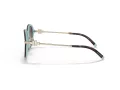 Tiffany Ochelari de Soare TF 4188D 81343B