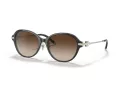 Tiffany Ochelari de Soare TF 4188D 81343B