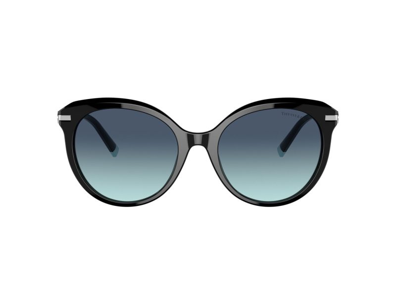 Tiffany Ochelari de Soare TF 4189B 80019S