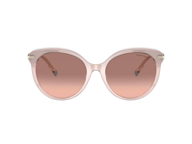 Tiffany Ochelari de Soare TF 4189B 833413