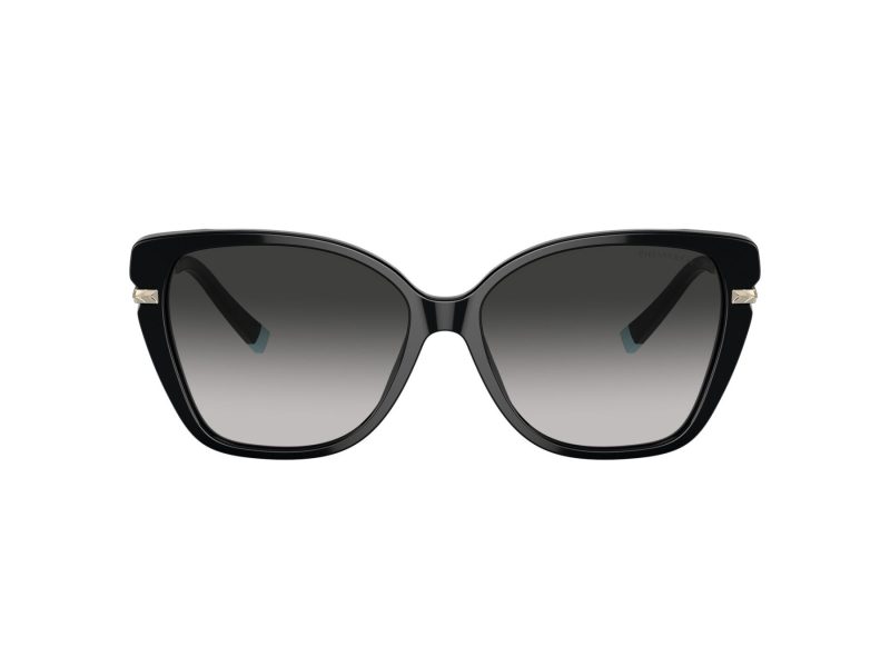 Tiffany Ochelari de Soare TF 4190 80013C
