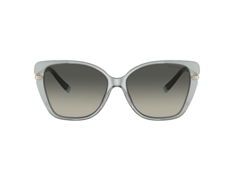 Tiffany Ochelari de Soare TF 4190 834611