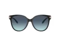 Tiffany Ochelari de Soare TF 4193B 80019S 55